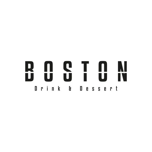 BOSTON D&D