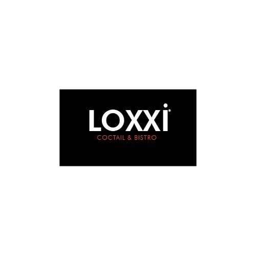 Loxxi