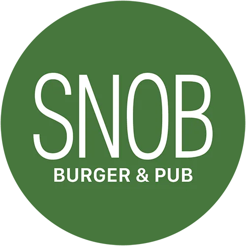 Snob Pub